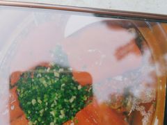 -小八仙·宴(三峡茶庄店)