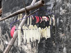 -洪江古商城