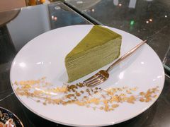 -Chikalicious(新天地店)