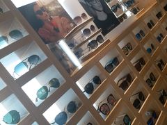 -A380视光·蔡司眼镜店(锦艺城店)