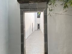 -南京市民俗博物馆(甘熙故居)