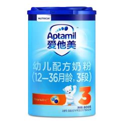 -孩子王童乐园(马群店)