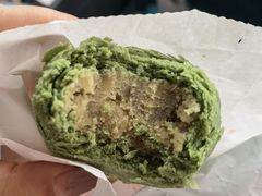 -北京稻香村(第三店)