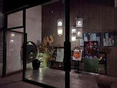 -谭记旺品(小谭山店)