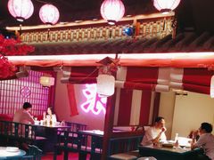-探花·意境江南菜·唐伯虎文化体验店·松鼠桂鱼(观前店)