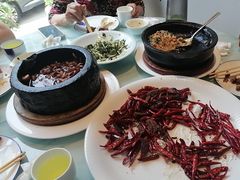 -映像威海·海鲜味道(经区店)