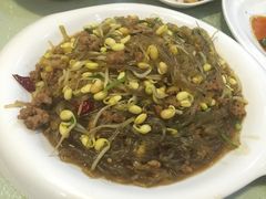-河南食府(人民路店)