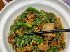 -时间仓(月湖公园店)