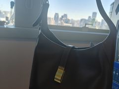 -CHARLES&KEITH(北京apm店)