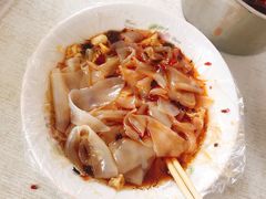 -八分场凉皮老店(正宗)