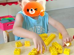 -华媒维翰幼儿园