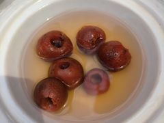 -万柳阁小馆·花园餐厅(龙潭湖店)