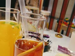 -三江源活鱼现烤(维多利摩尔城店)