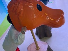 -苏州青少年科技馆