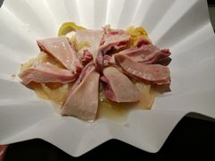 -客语客家菜(佳兆业广场店)