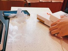 -阮大兴糕团(日月光中心店)