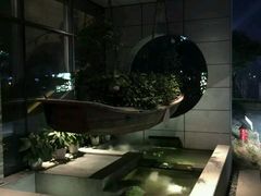 -明州小宴(文化广场店)