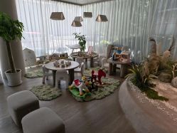 -馨月汇·一悦馨香月子中心(前滩店)