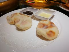 -田园小观园(武大店)