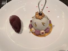 -巴黎轩(澳门巴黎人店)