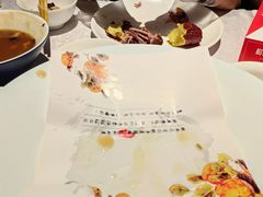 -金狮麟·新豫菜(杏石口路店)