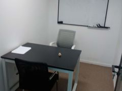 -菠萝国际教育专注Alevel·IGCSE·IB·AP·托福雅思培训辅导(静安校区)