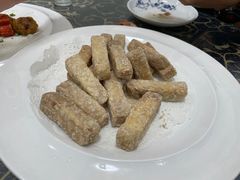 -梅子大排档