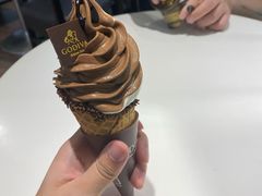 -GODIVA(国际金融中心店)