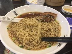 -鸿瑞興面馆(梅岭店)