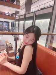 -美肤盾祛痘·问题肌头疗管理中心