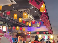 -柴火农家·江西赣南菜(土华店)