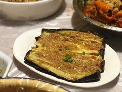 -可可大虾武汉土菜大排档(万松园1店)