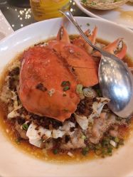 -西安威斯汀大酒店·宴会厅