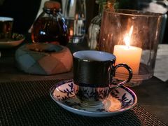 -Chikalicious(新天地店)