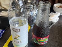 -回真楼(东门店)