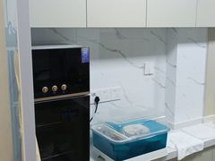 -吉美装饰•思栋空间(莘庄店)