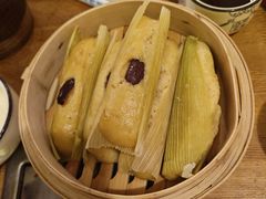 -阿婆情腊排骨火锅(饮玉巷店)
