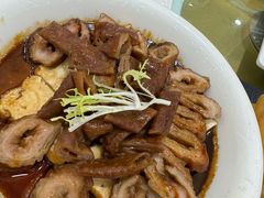 -聚彩居三和酒楼•老字号粤菜(南城店)