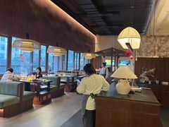 -生如夏花泰式火锅(西村黑金店)