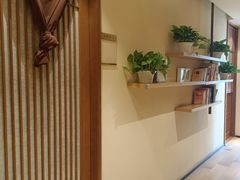 -正安中医(广渠店)