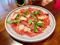 -BOTTEGA意库(中骏世界城店)