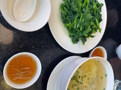 -鼎泰丰(国金中心店)