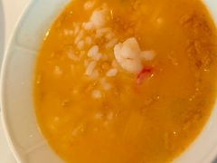 -醉辉皇原味海鲜江南菜(成都大魔方店)