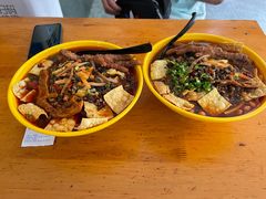 -龍城柳州螺蛳粉(群星路店)