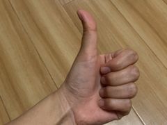 -留焕小吃·昆明非遗小吃品牌(文明街旗舰店)