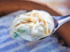 -鑫旺旺汤包(总店)