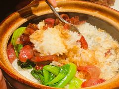 -煲煲好(朝阳门店)