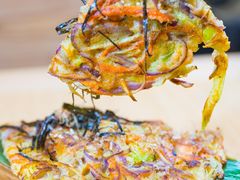 -食代馆(深业上城店)