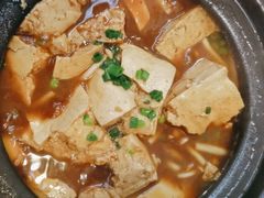 -香山湖渔家大院