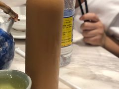 -陶陶居酒家(海岸城店)